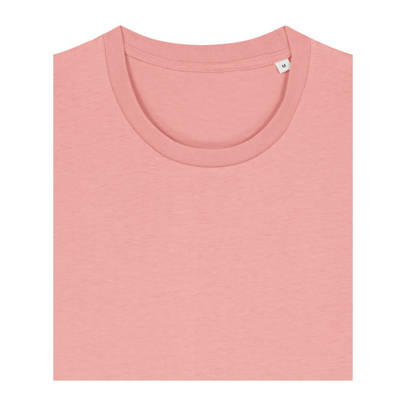 Unisex tričko Crafter