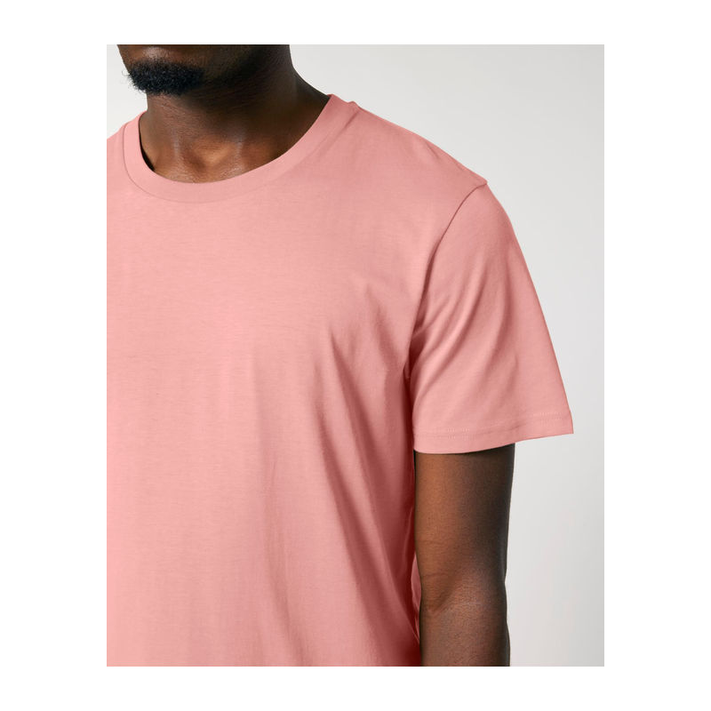 Unisex tričko Crafter