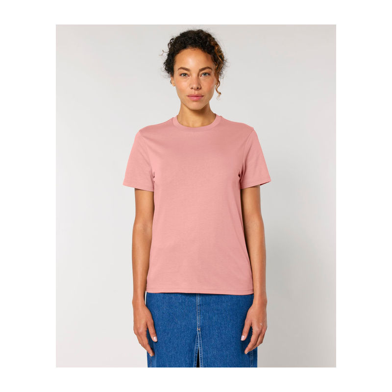 Unisex tričko Crafter