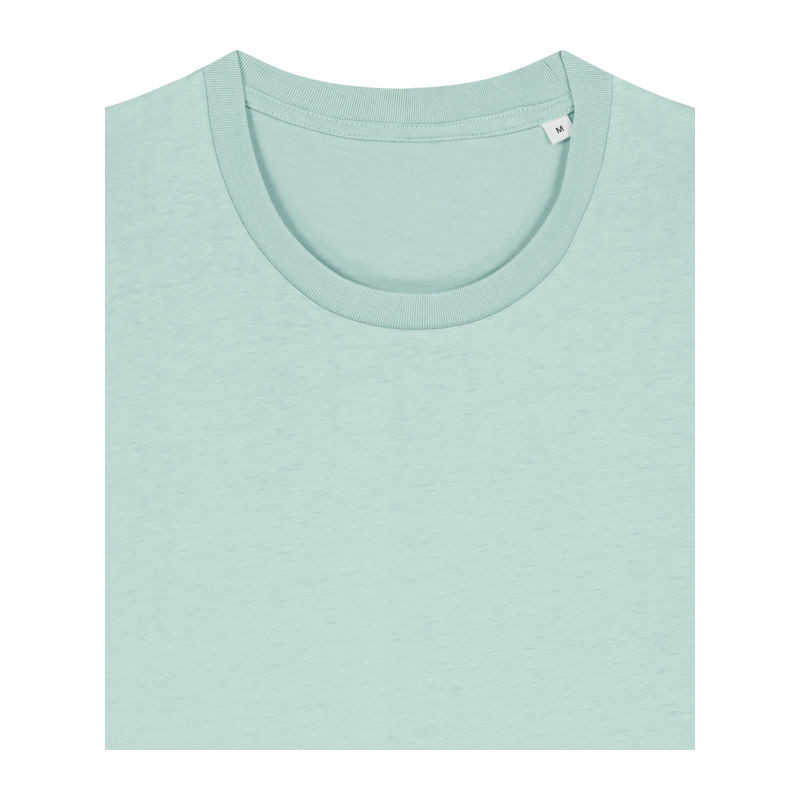 Unisex tričko Crafter