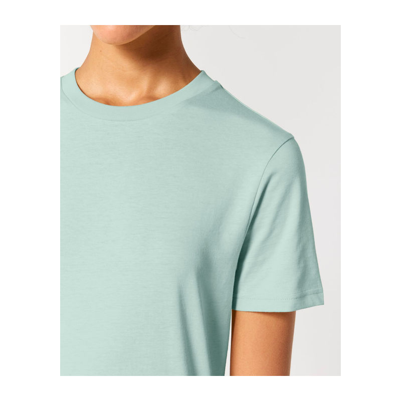 Unisex tričko Crafter