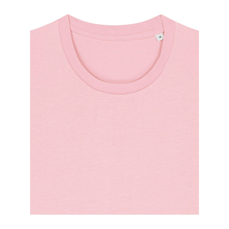 Unisex tričko Crafter