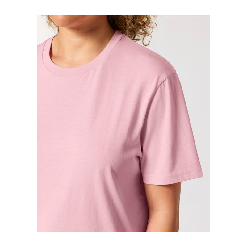 Unisex tričko Crafter