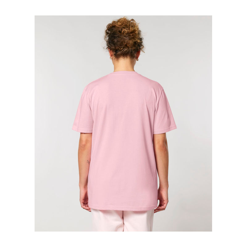 Unisex tričko Crafter