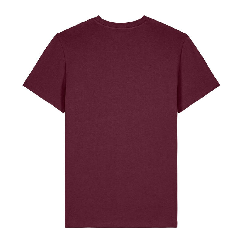 Unisex tričko Crafter