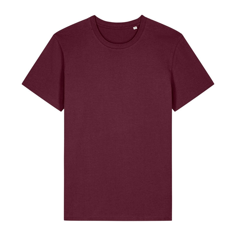 Unisex tričko Crafter