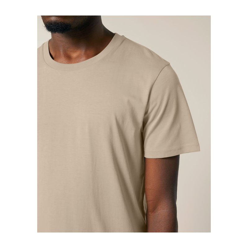 Unisex tričko Crafter