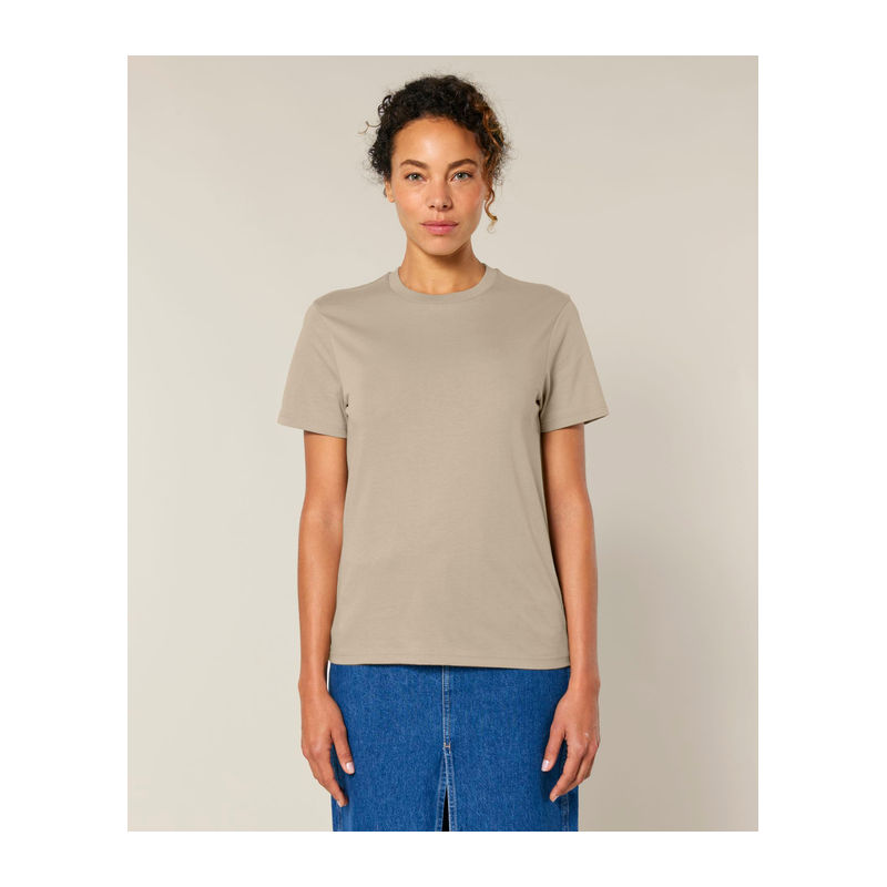 Unisex tričko Crafter