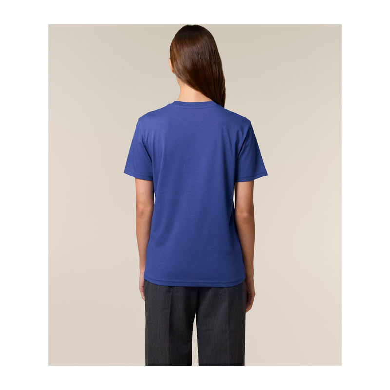 Unisex tričko Crafter