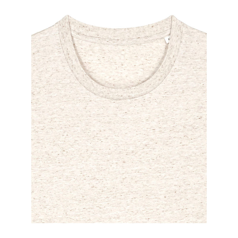 Unisex tričko Crafter