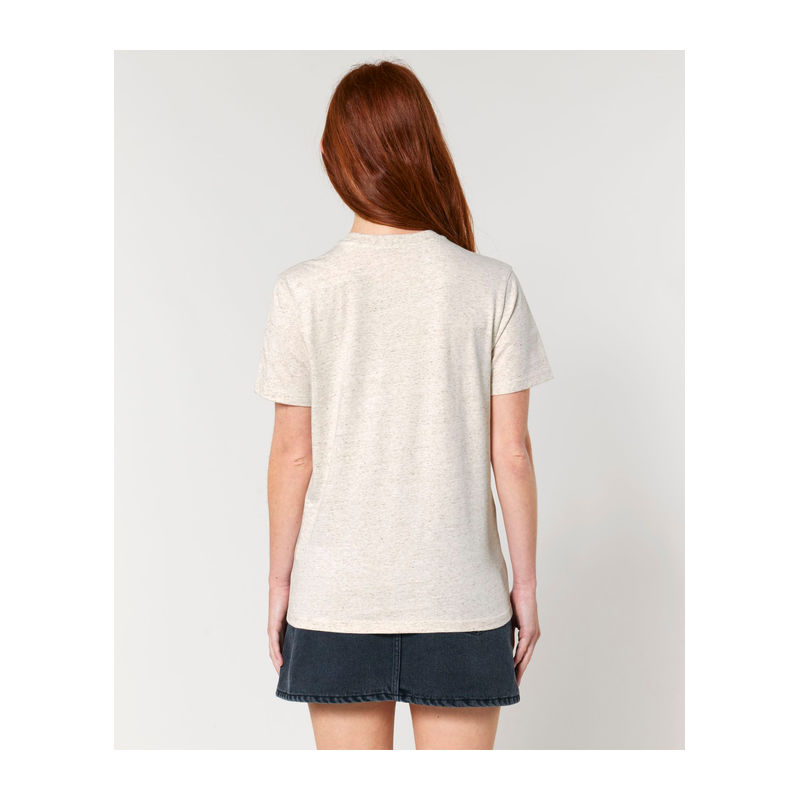 Unisex tričko Crafter