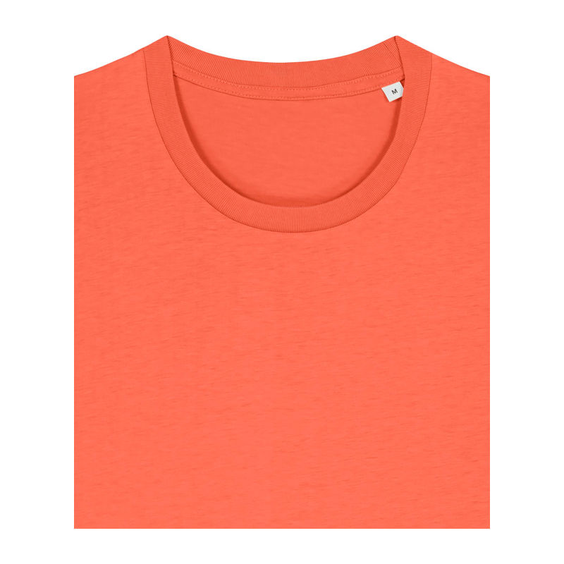 Unisex tričko Crafter