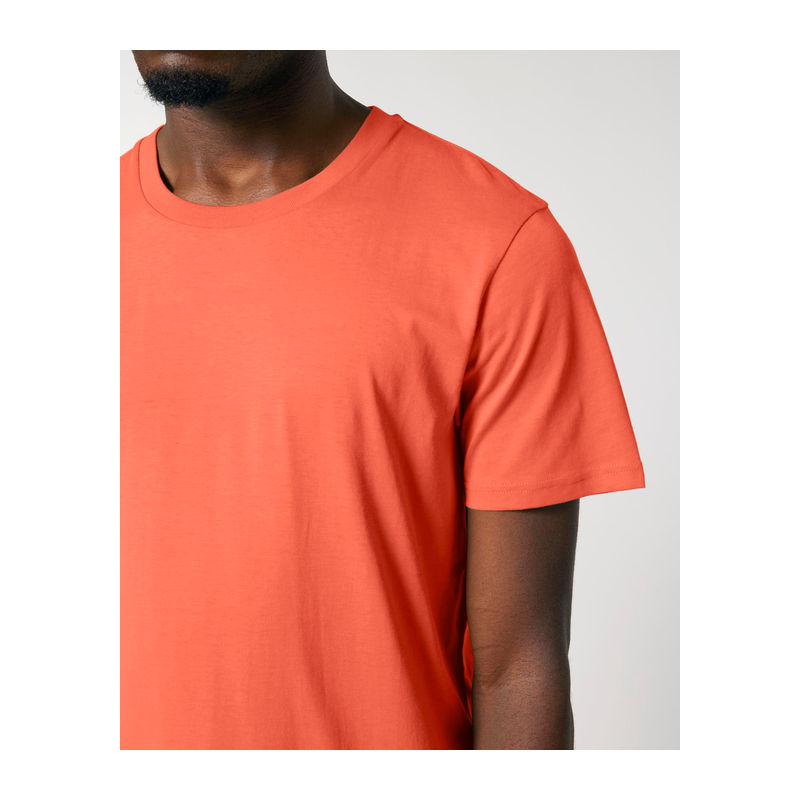 Unisex tričko Crafter