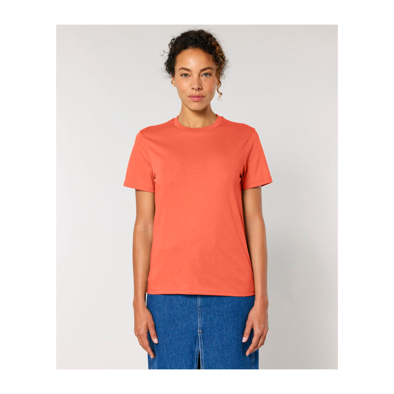 Unisex tričko Crafter