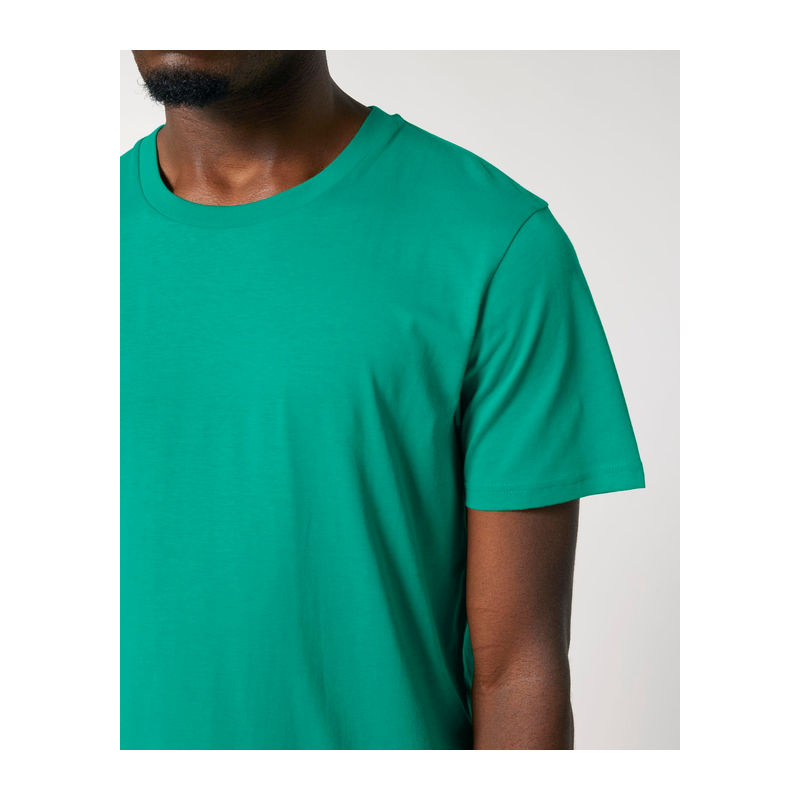 Unisex tričko Crafter