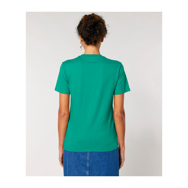 Unisex tričko Crafter