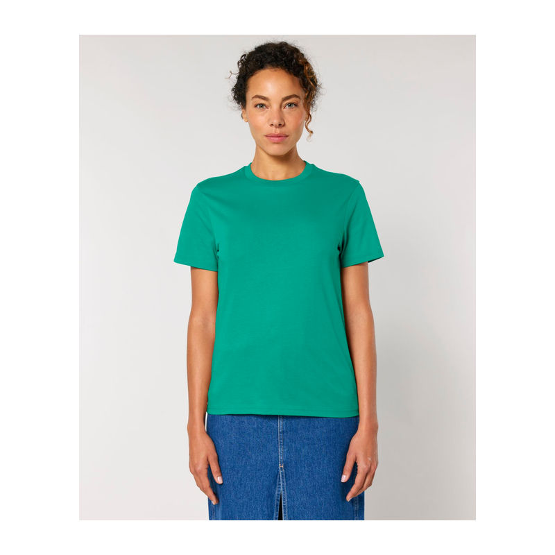 Unisex tričko Crafter