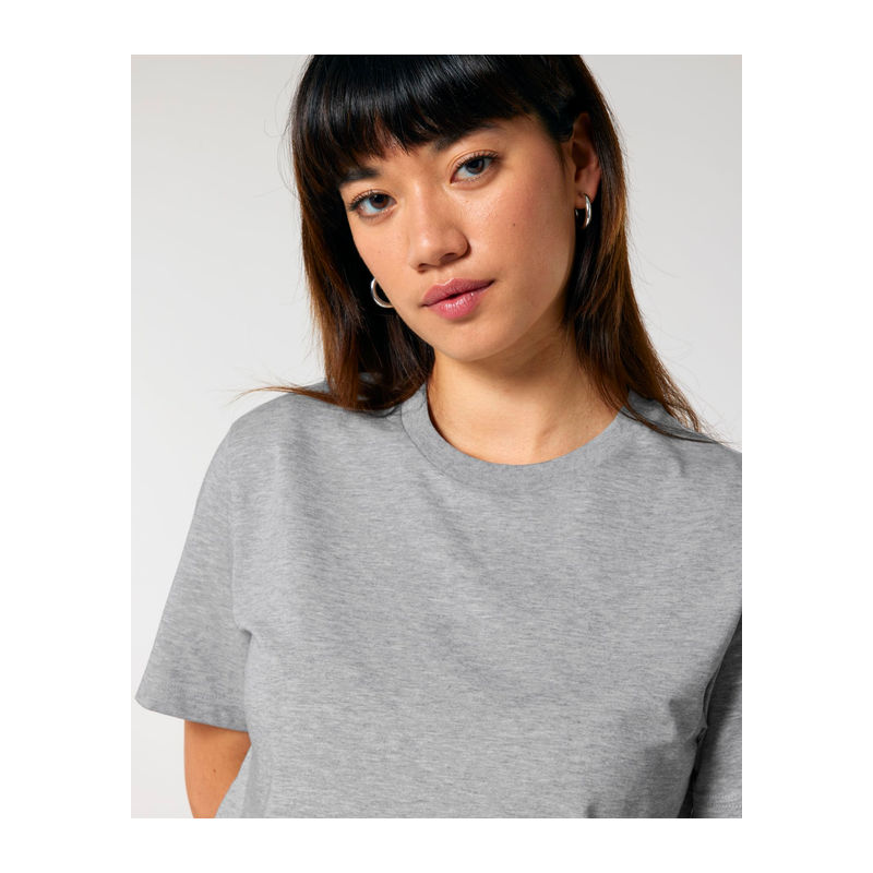 Unisex tričko Crafter