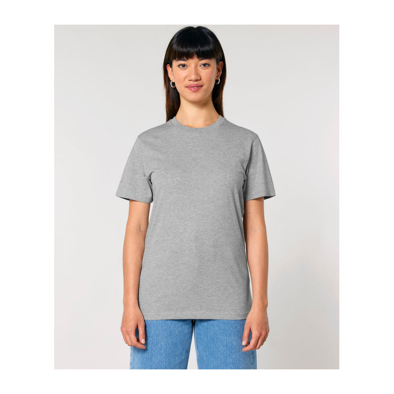 Unisex tričko Crafter