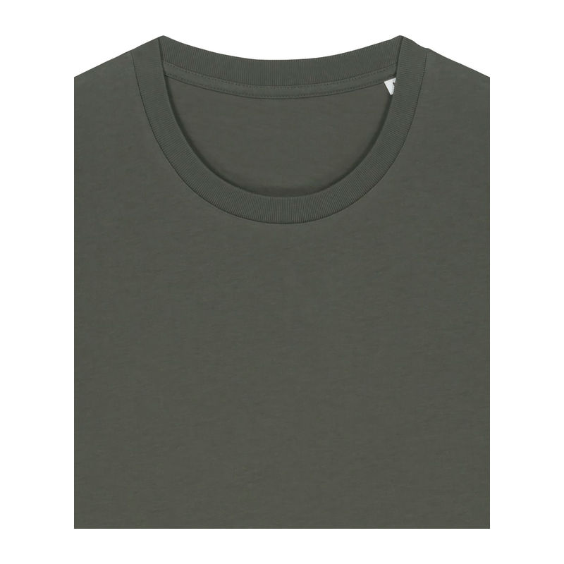 Unisex tričko Crafter