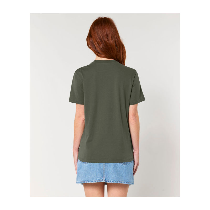 Unisex tričko Crafter