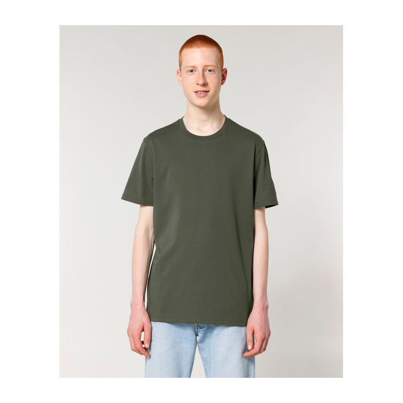 Unisex tričko Crafter