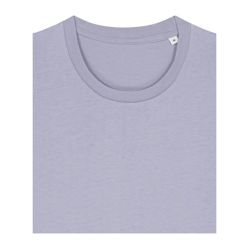 Unisex tričko Crafter