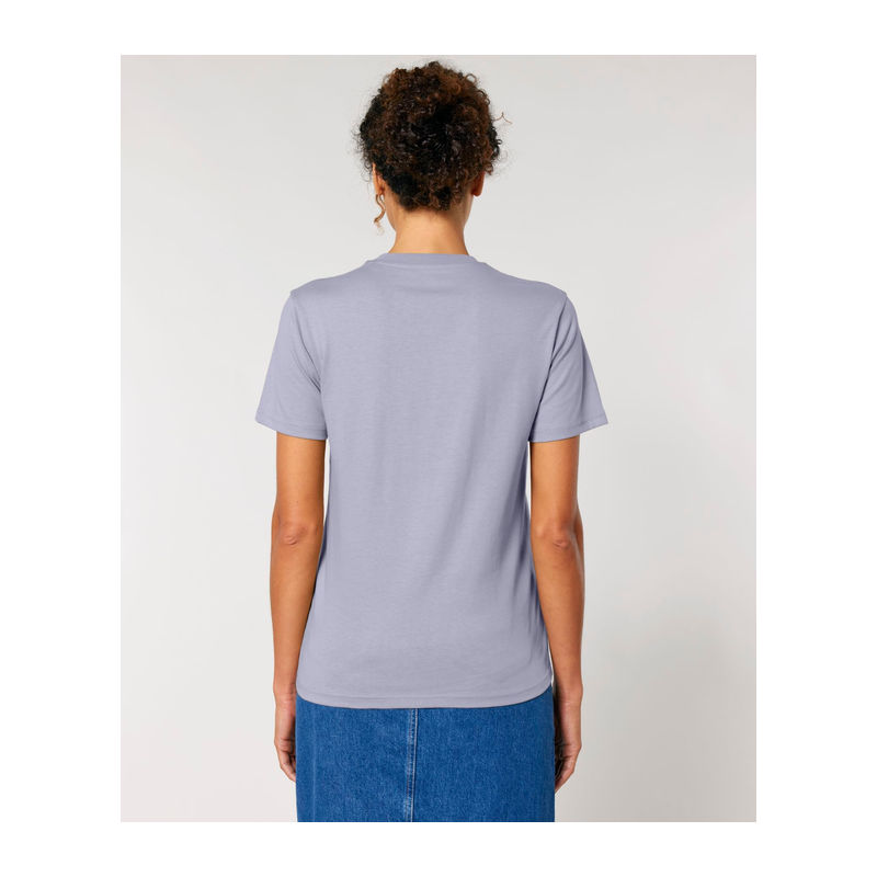 Unisex tričko Crafter