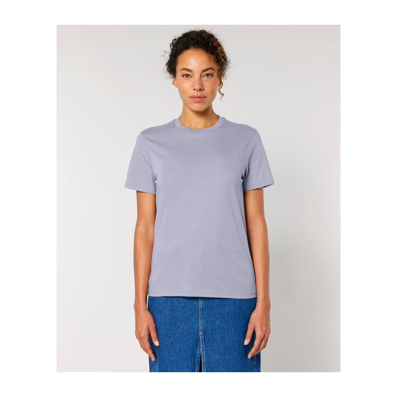 Unisex tričko Crafter