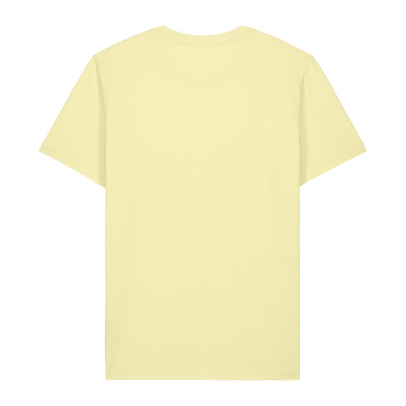 Unisex tričko Crafter