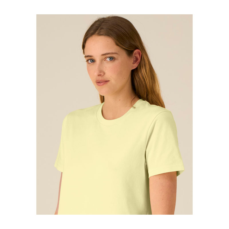 Unisex tričko Crafter