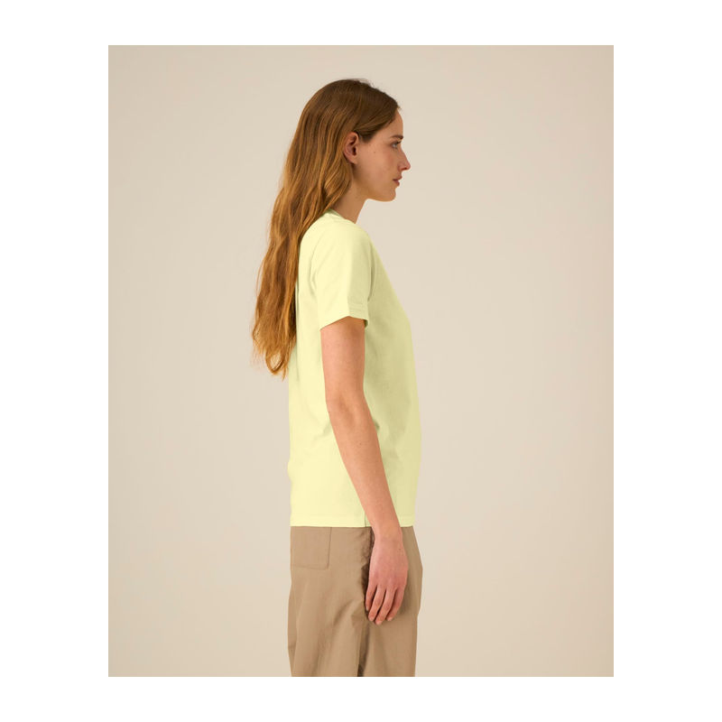 Unisex tričko Crafter