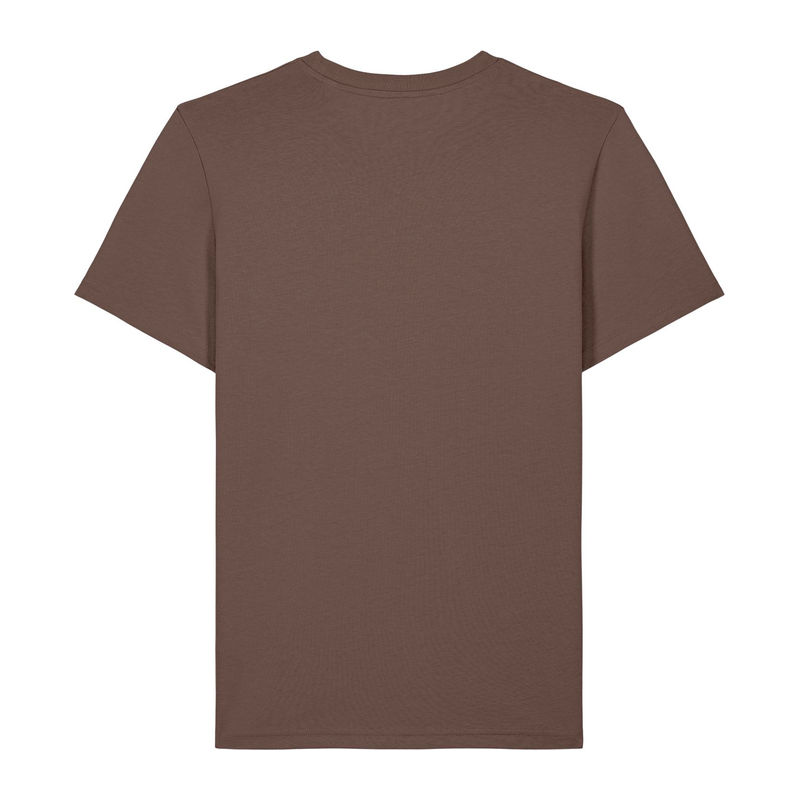 Unisex tričko Crafter