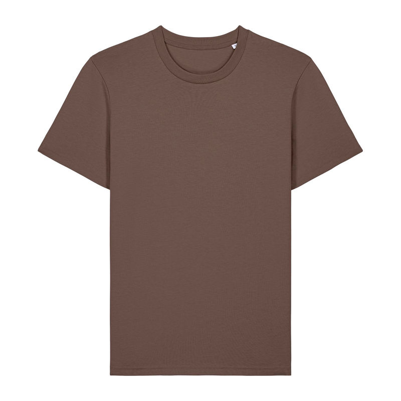 Unisex tričko Crafter