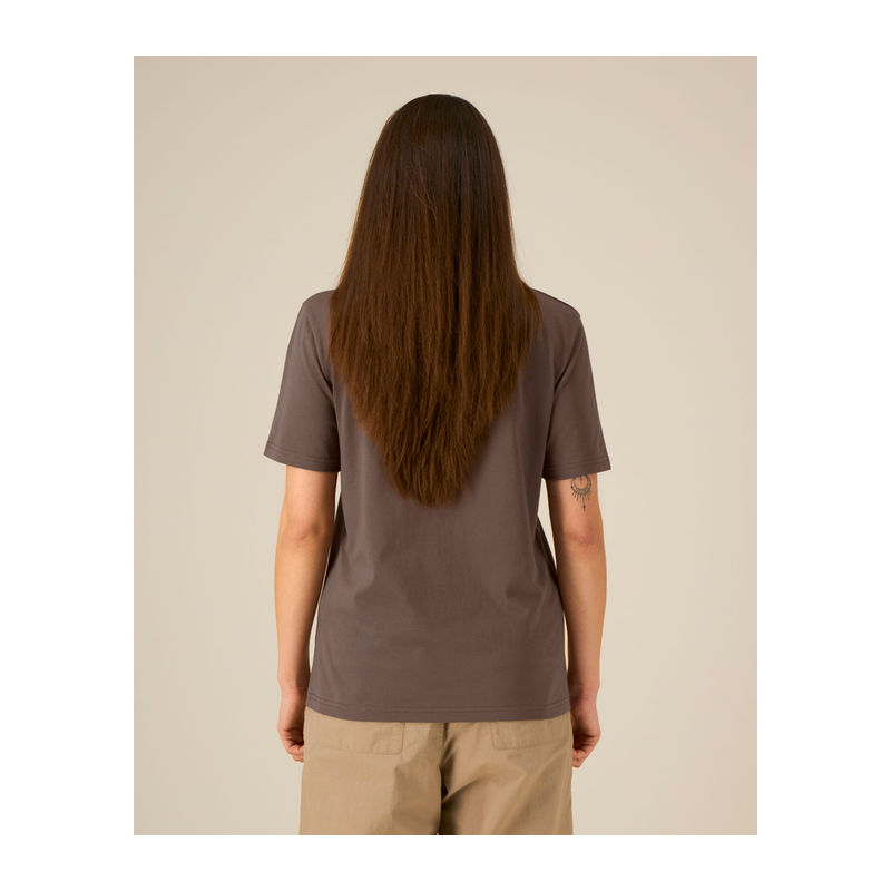 Unisex tričko Crafter