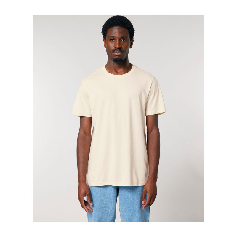 Unisex tričko Crafter