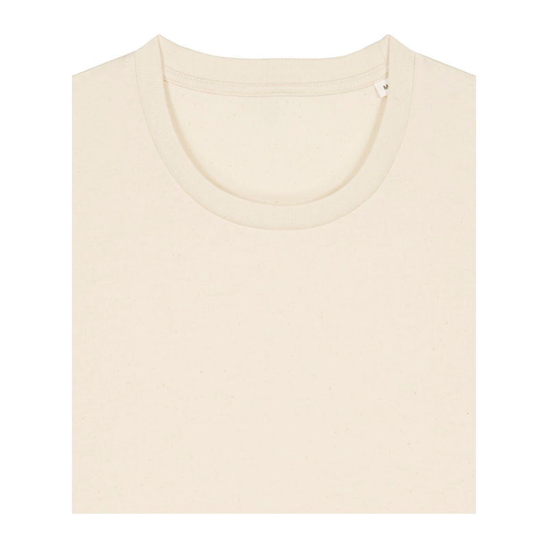 Unisex tričko Crafter