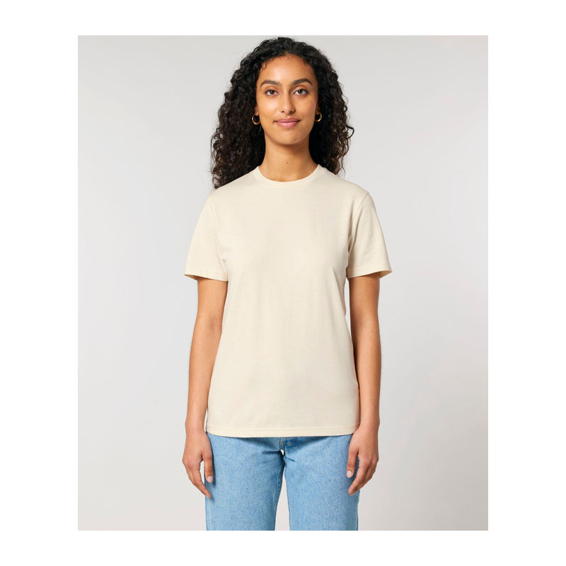 Unisex tričko Crafter