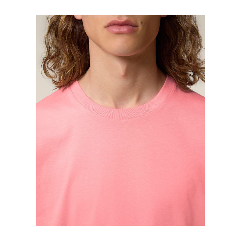 Unisex tričko Crafter