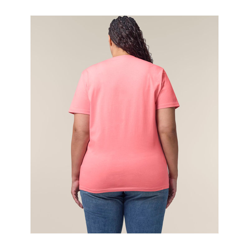 Unisex tričko Crafter