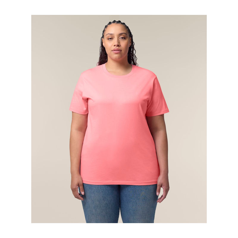 Unisex tričko Crafter