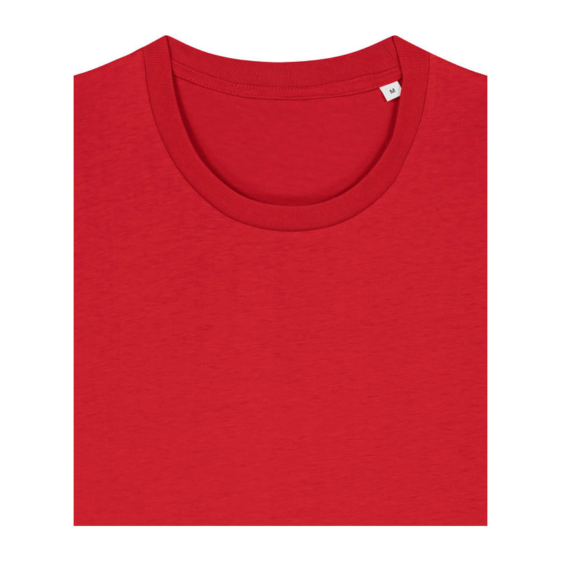 Unisex tričko Crafter