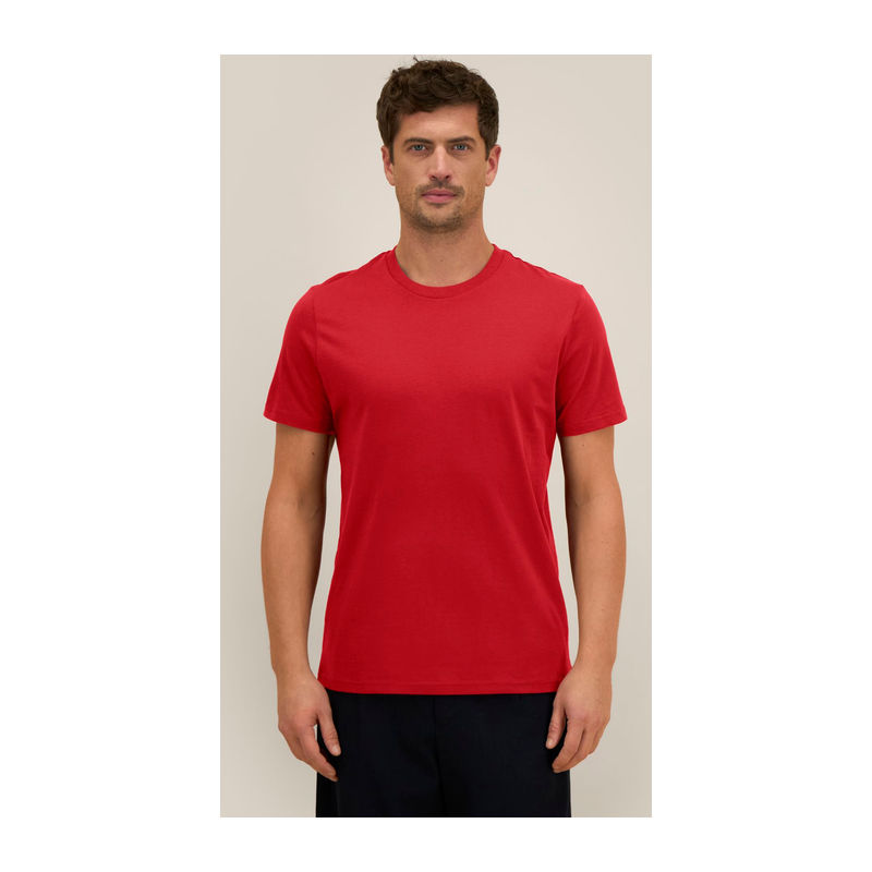 Unisex tričko Crafter