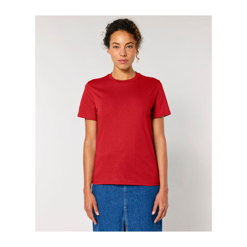 Unisex tričko Crafter