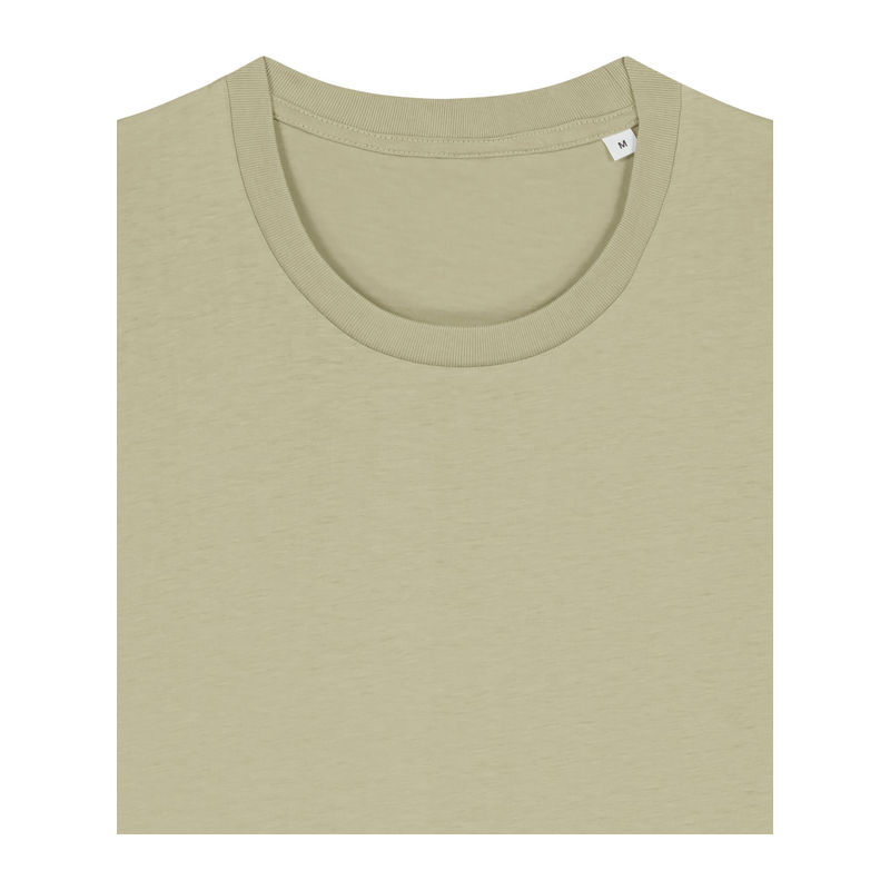 Unisex tričko Crafter