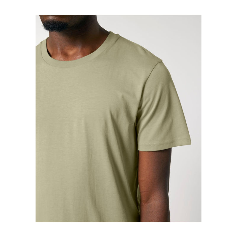 Unisex tričko Crafter