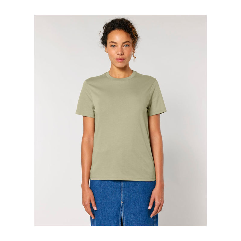 Unisex tričko Crafter