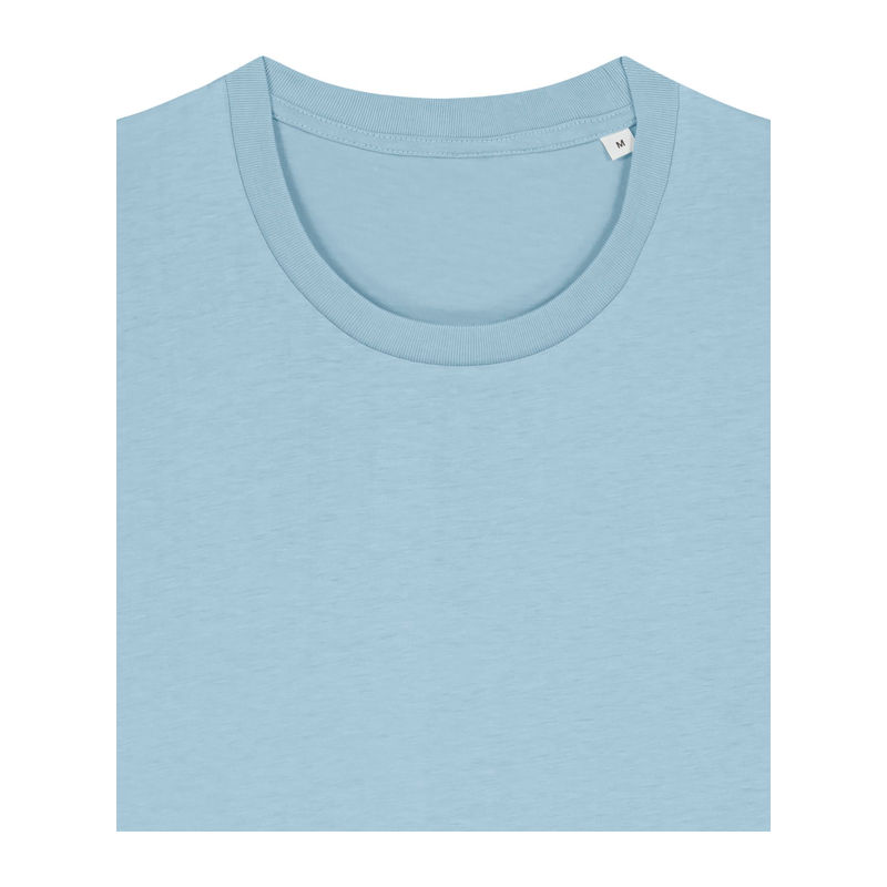 Unisex tričko Crafter