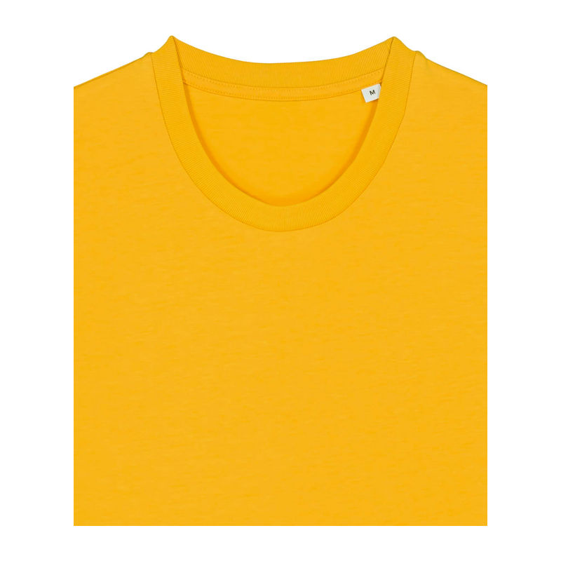 Unisex tričko Crafter