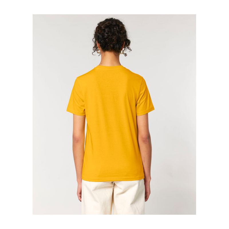 Unisex tričko Crafter